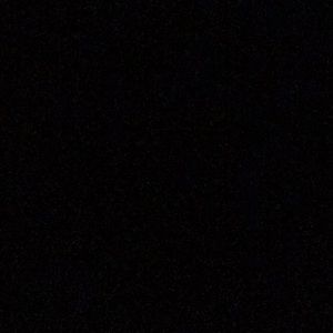 Meet your Posher, Lupe